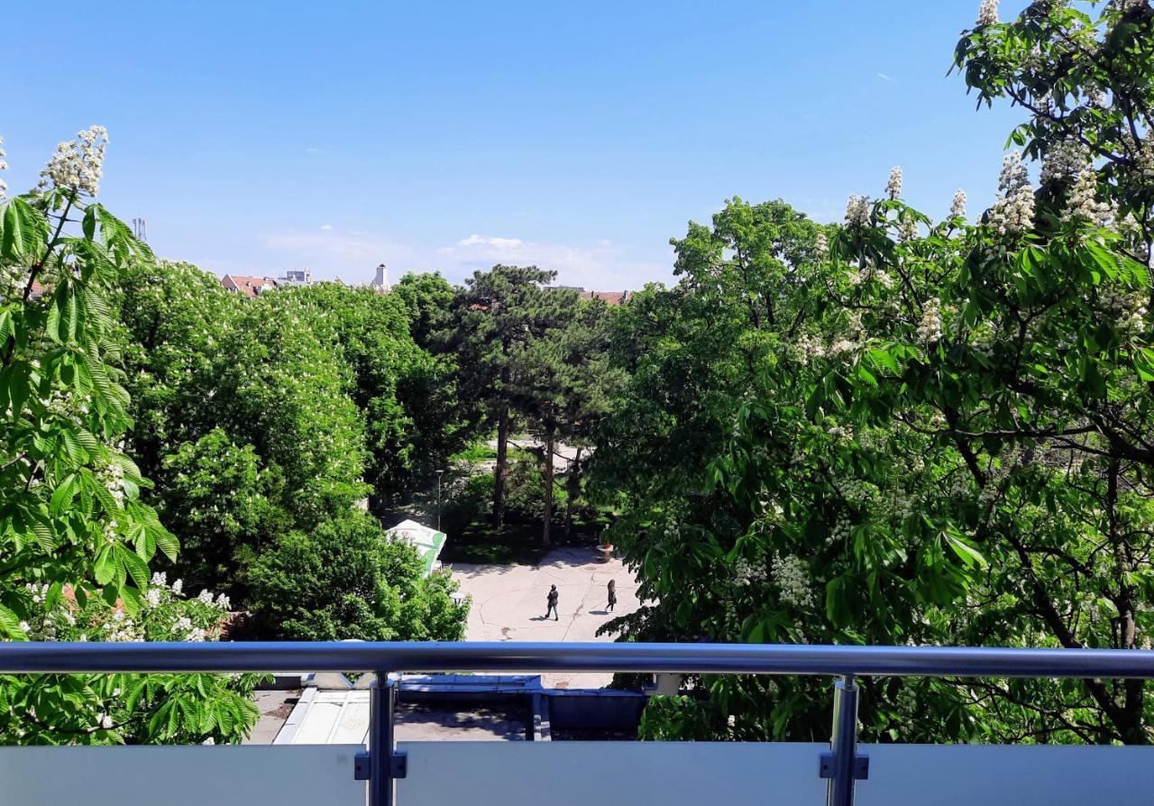 Nc Apartment Ruse Zewnętrze zdjęcie